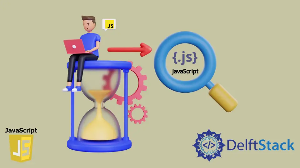 Attendi che una funzione finisca in JavaScript