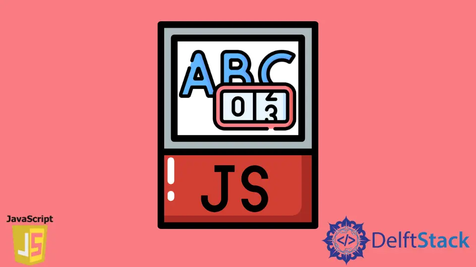 使用 JavaScript 进行字数统计