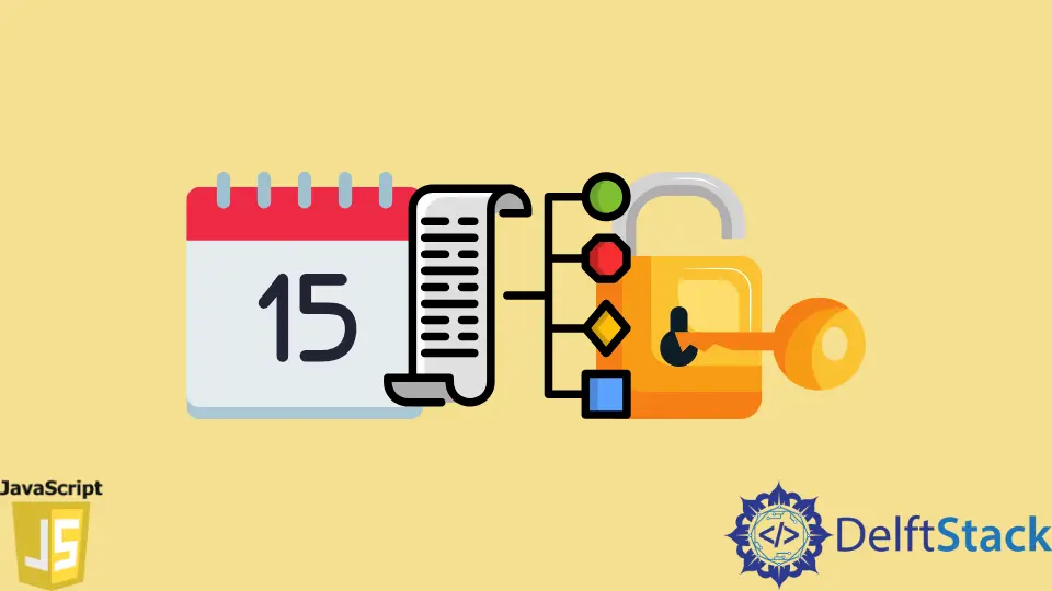 How to Sort Array of Objects by Single Key With Date Value