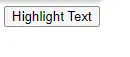 Highlight Button Example