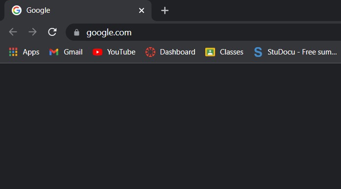Open URL in the Same Window or Tab in JavaScript | Delft Stack