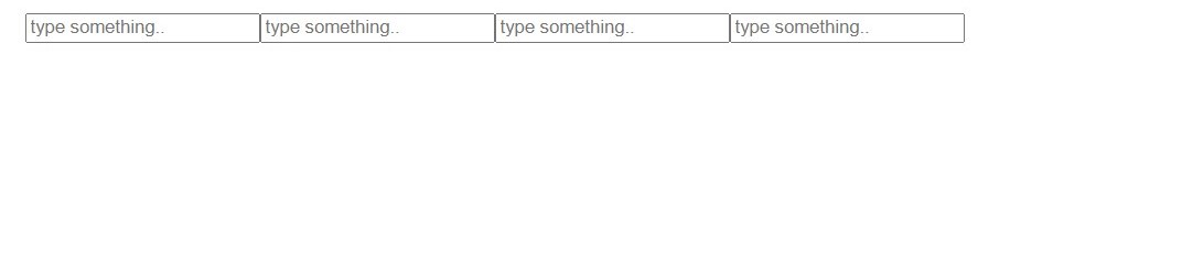 JavaScript Text Boxes | Delft Stack