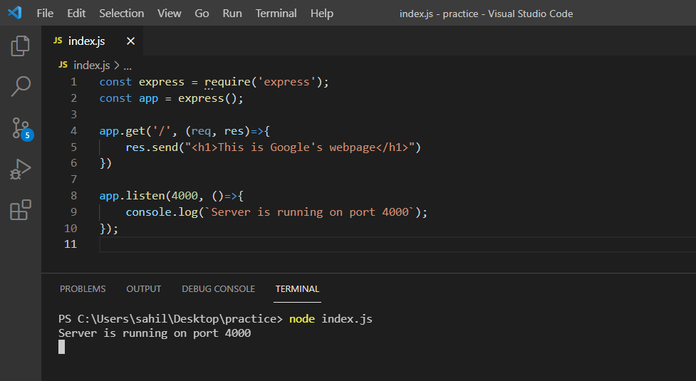 nodejs-1