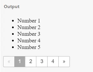 pagination_plugin_jquery