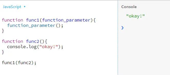 passer_javascript_function_as_parameter_1