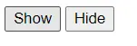 show button