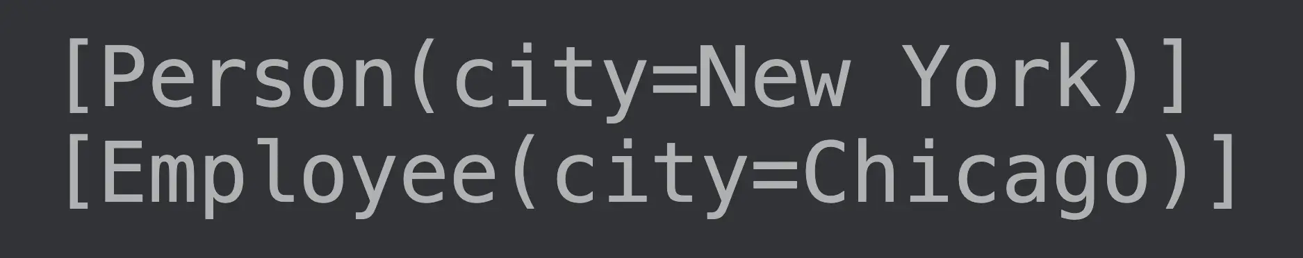 Passing a Kotlin generic method as parameter