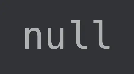 toIntOrNull() 함수를 사용할 때 변환 불가능한 값이 null을 표시함