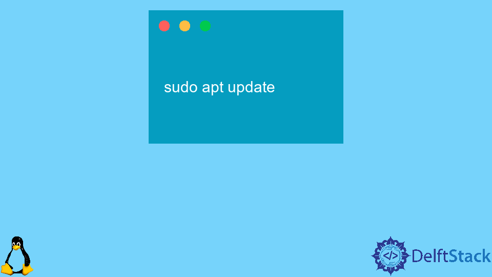 Installa Sublime Text Editor su Ubuntu 18.04