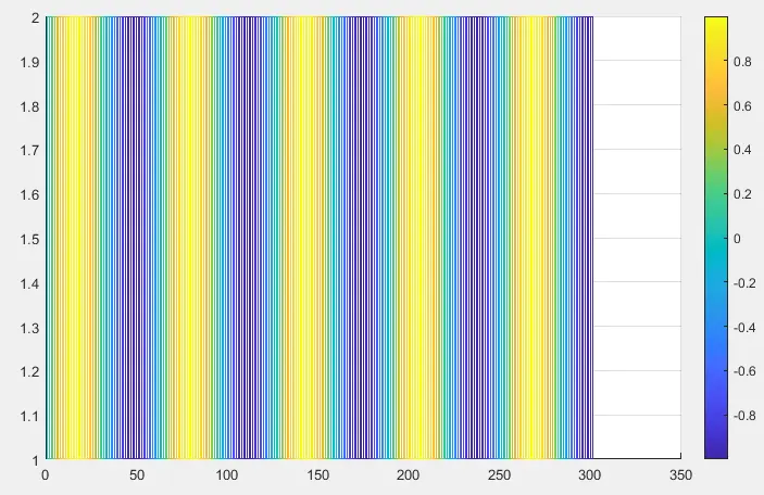 Matlab ColorMap-4