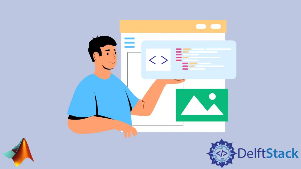 Aplicar transformación geométrica a imágenes en MATLAB