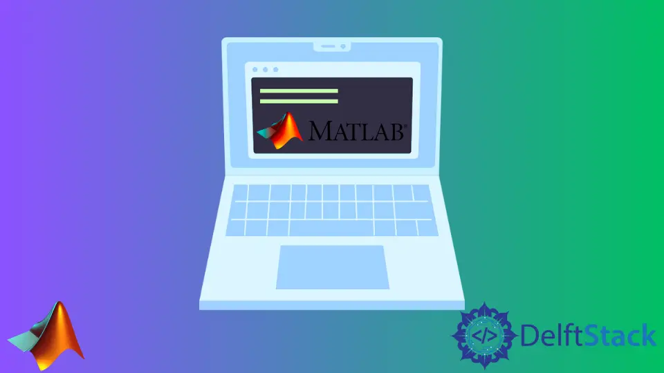 How to Run MATLAB Script From Command Line