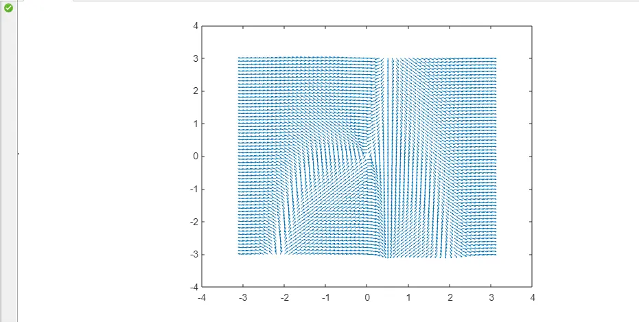 Quiver Function figure 2