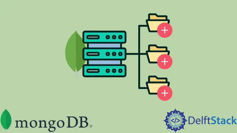 How to Add New Field to Every Document in a MongoDB Collection
