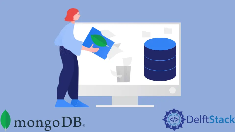 Diferencia entre deleteMany() y Remove() en MongoDB