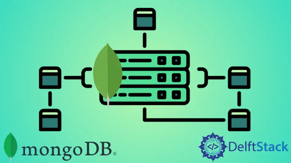 How to Define a Schema in MongoDB