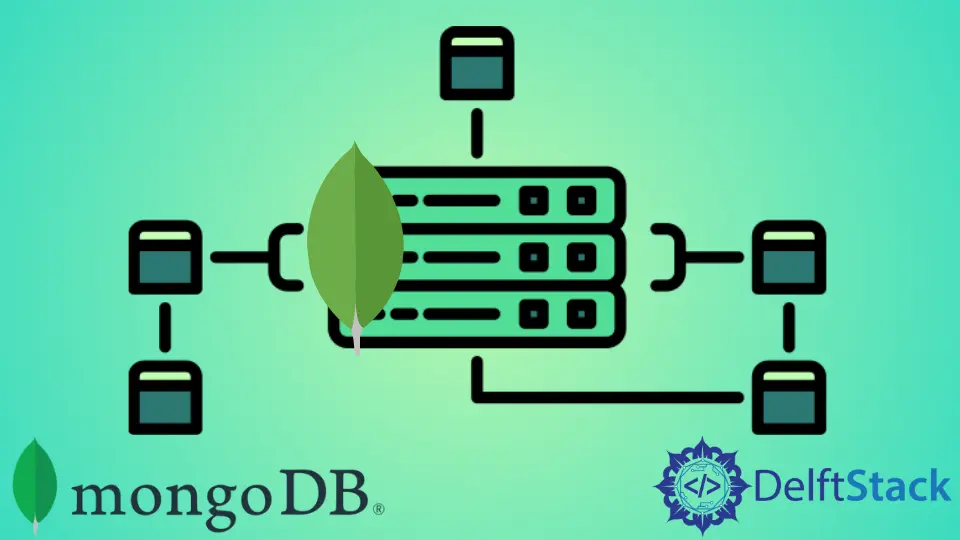 Definieren Sie ein Schema in MongoDB