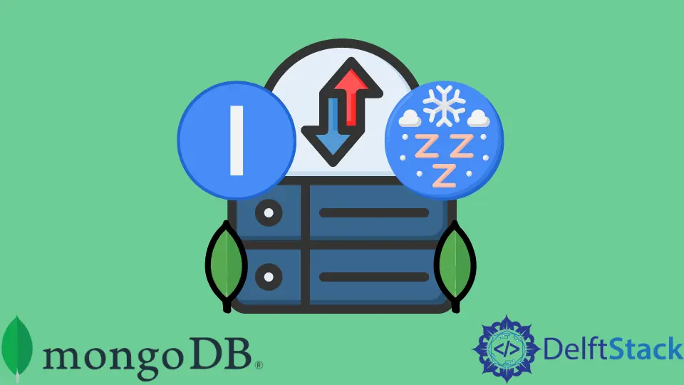 Verwendung von Hibernate OGM zur Integration von Hibernate mit MongoDB