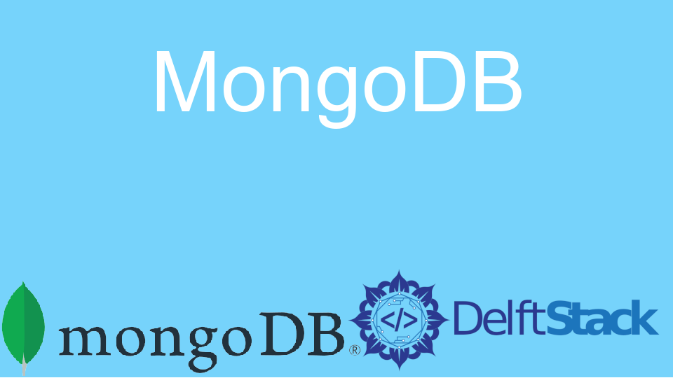 MongoDB 최대 문서 크기