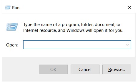 Start MySQL Server | Delft Stack