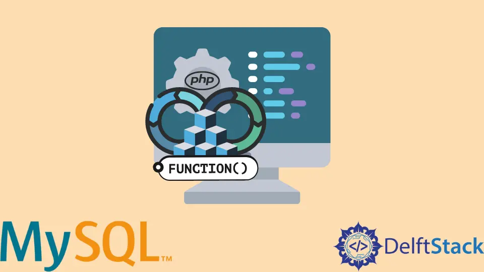 Boucle PHP MySQLi Fonction Fetch Array