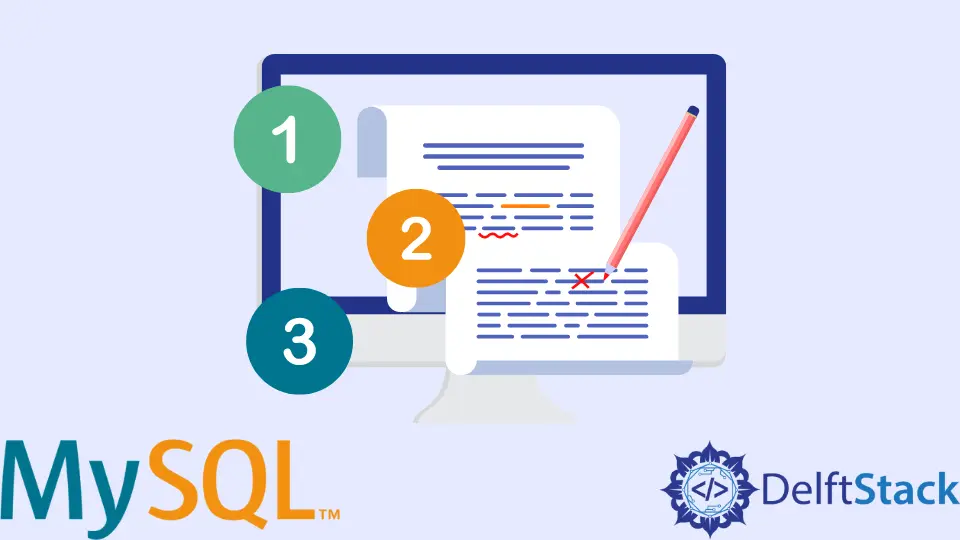 How to Format Numbers in MySQL