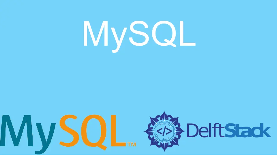 Restablecer la contraseña raíz de MySQL en Ubuntu