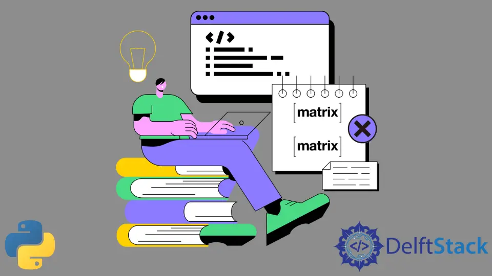 Element-Wise Multiplication in NumPy