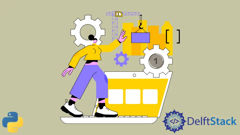 Contar valores únicos na matriz NumPy