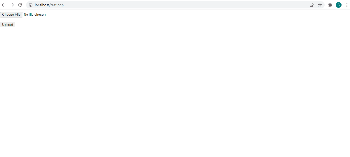 resize php resize php