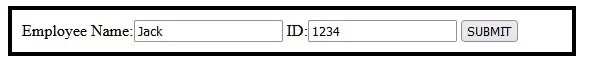 PHP 會話編碼和解碼