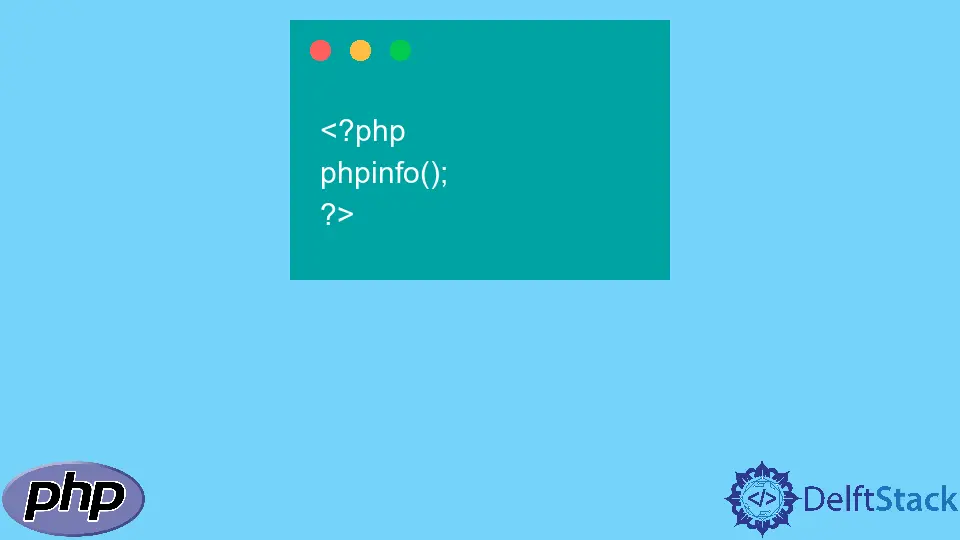 How to Install PHP-GD in Ubuntu