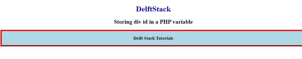 Pass the Variable to a JavaScript Code