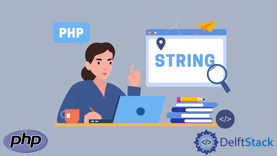 Controlla se una stringa inizia con una stringa specificata in PHP