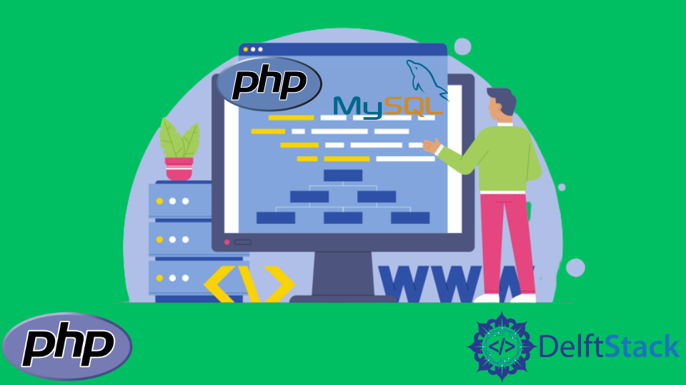 Execute Multiple MySQL Queries in PHP