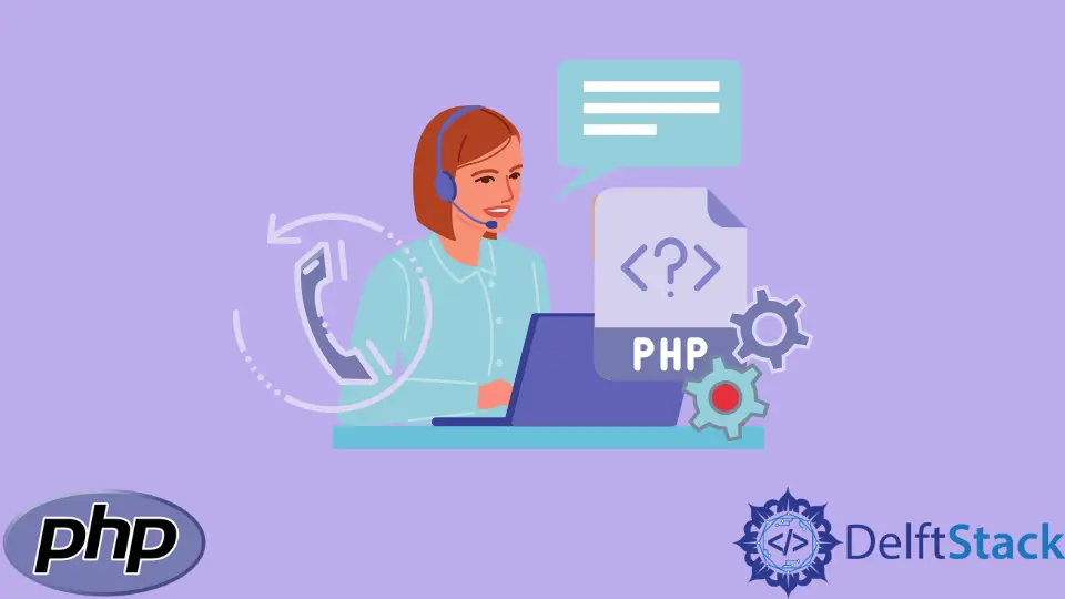 How to Implement a Callback Function in PHP