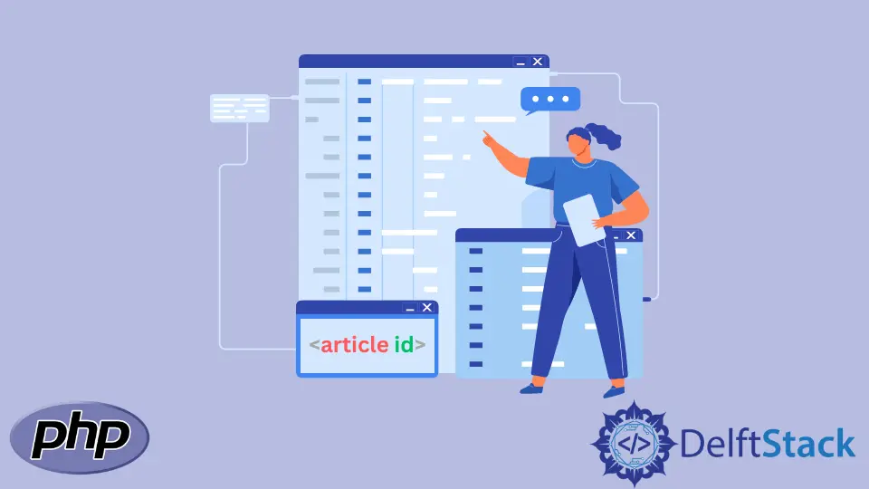 How to Go Back to an Article Tag With an ID From the Action Page