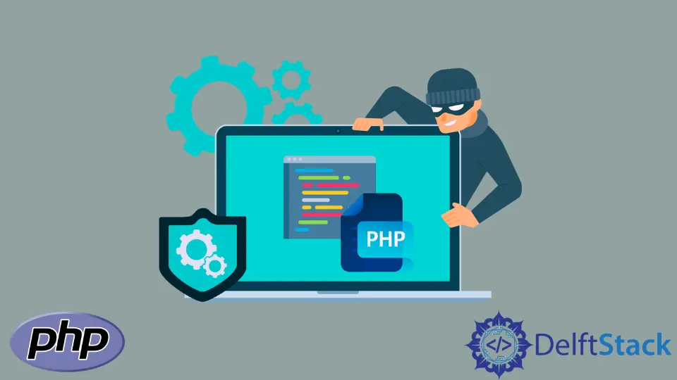 8 meilleurs obfuscateurs de code PHP