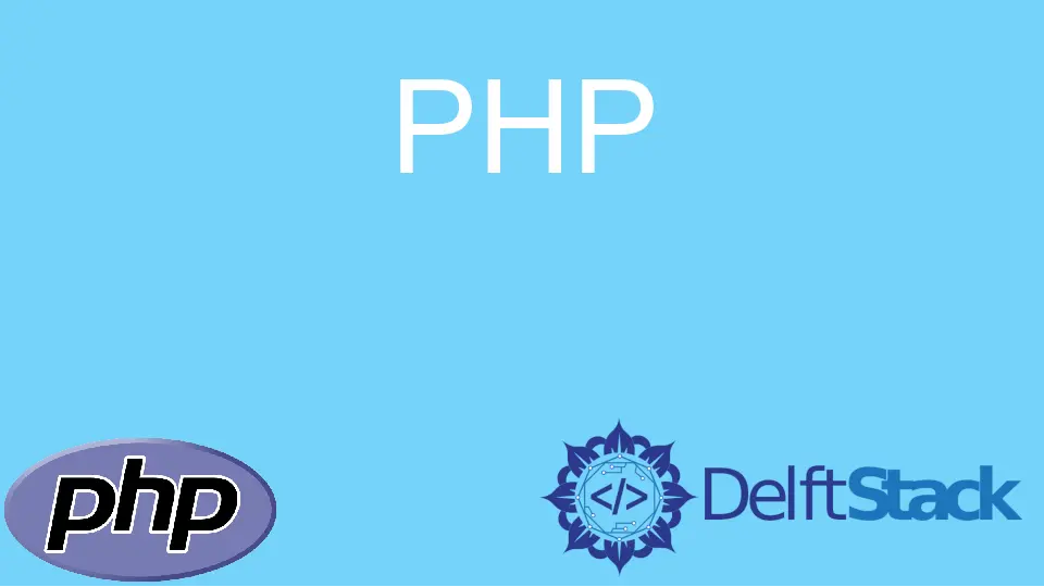 How to Return User Quota With PHP in Linux
