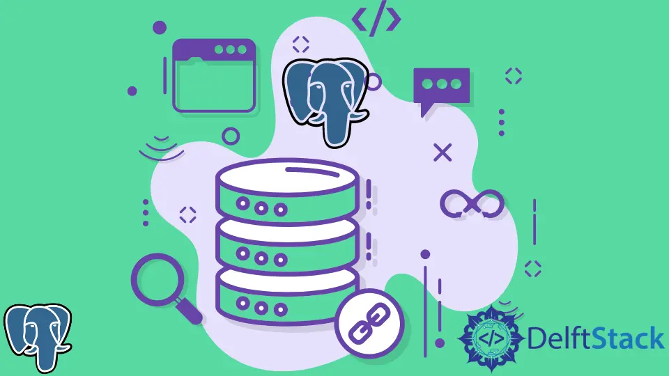How to Install and Troubleshoot the ODBC Driver for PostgreSQL