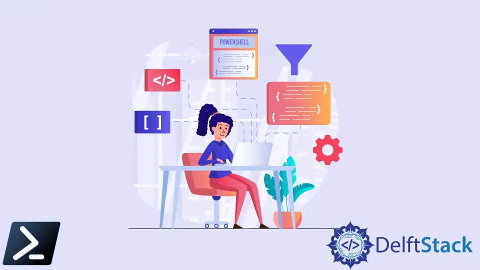 Come filtrare e isolare oggetti PowerShell