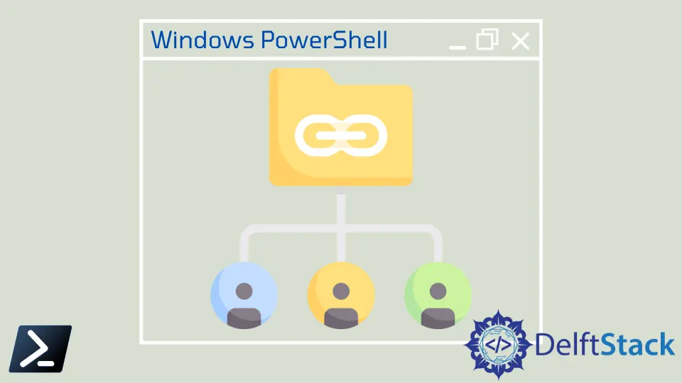 PowerShell で Active Directory ユーザーのクエリを実行する