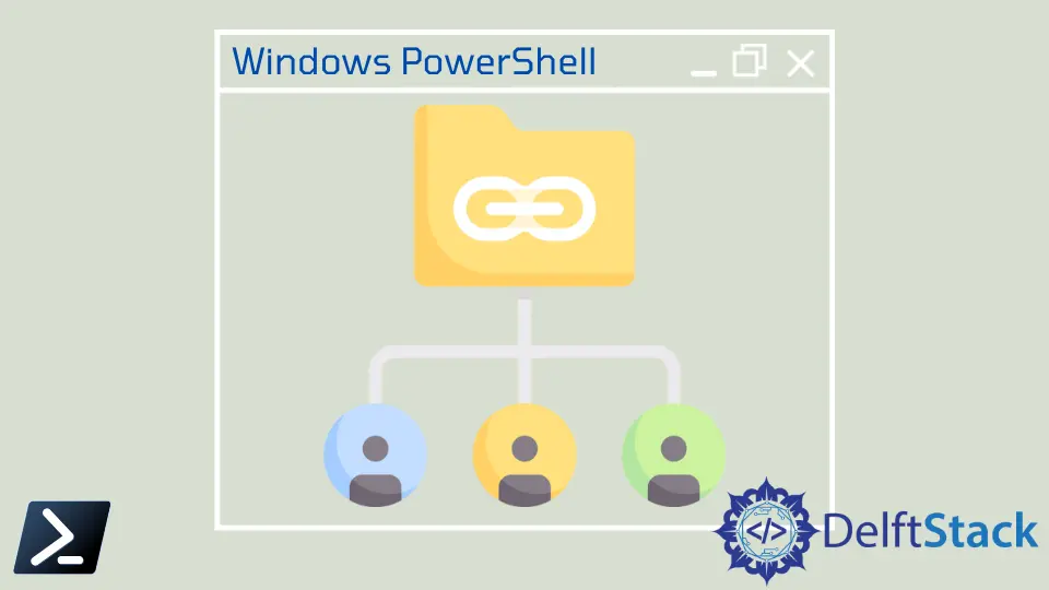 PowerShell에서 Active Directory 사용자 쿼리