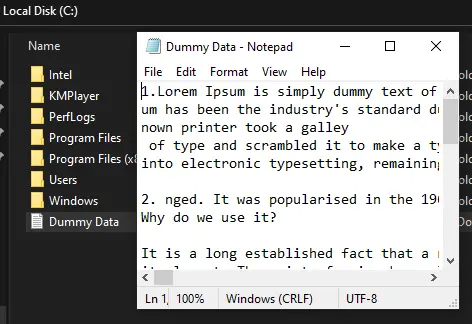 powershell 將檔案複製到遠端計算機