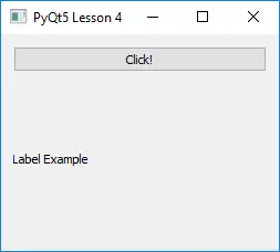 PyQt5 VBox_Change Tamaño de la ventana