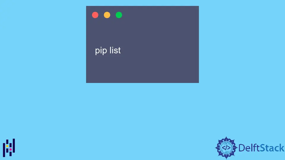Paramiko Python