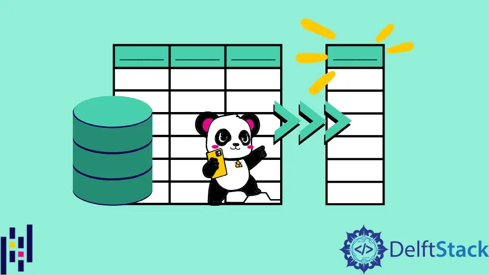 在 Pandas DataFrame 中將多列中的值合併為一列
