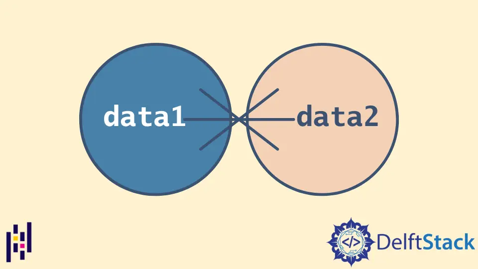 How to Calculate Cross Join Between Two DataFrames in Pandas