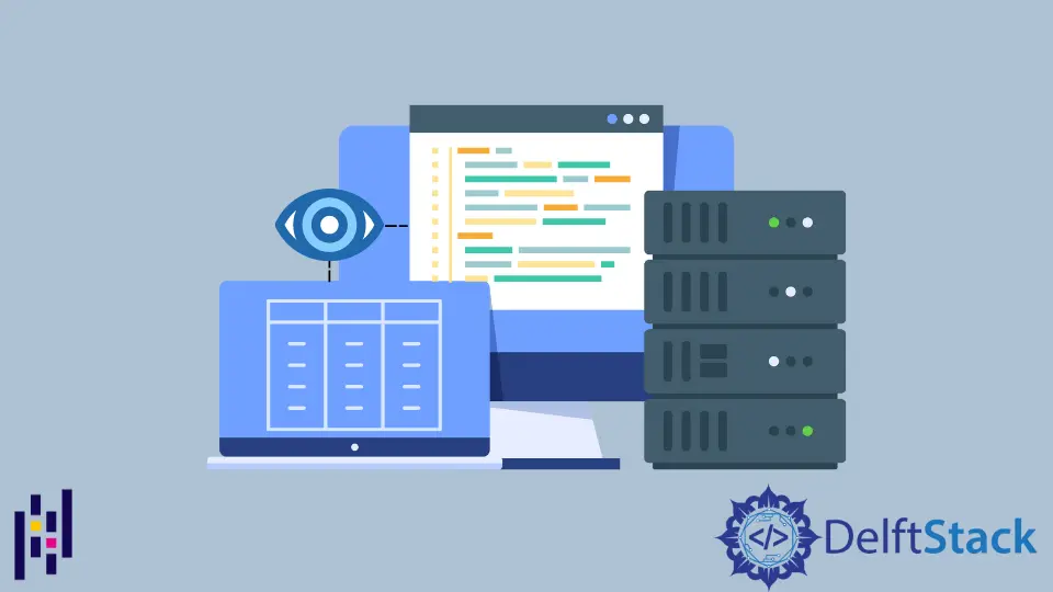 Mostrar todas las columnas de un Pandas DataFrame