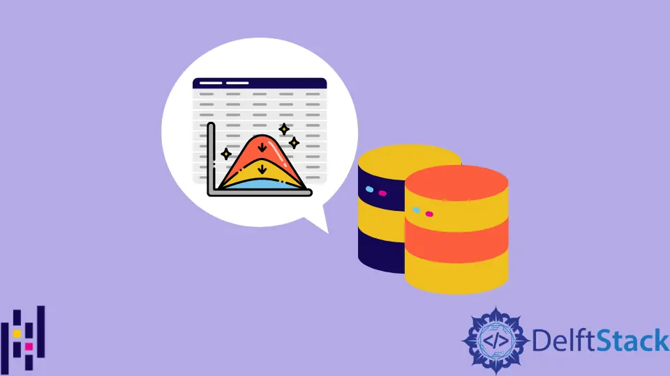 How to Flatten a Hierarchical Index in Columns in Pandas